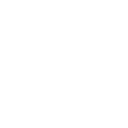 linkedin logo